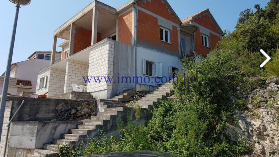 Casa, 278 m2, Vendita, Korčula