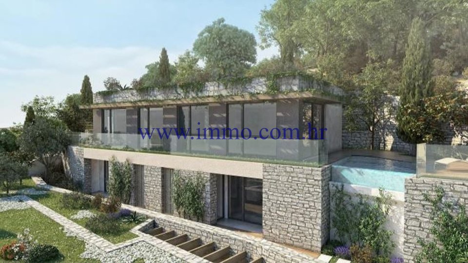 Terreno, 5330 m2, Vendita, Orašac