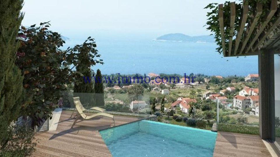 Terreno, 5330 m2, Vendita, Orašac