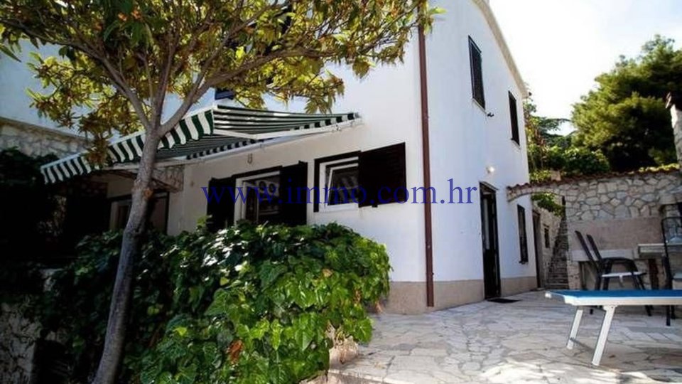 Casa, 155 m2, Vendita, Trogir