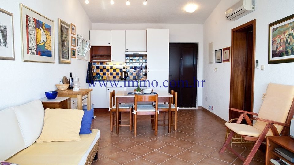 Casa, 155 m2, Vendita, Trogir