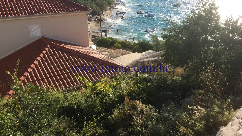 Casa, 200 m2, Vendita, Rogoznica