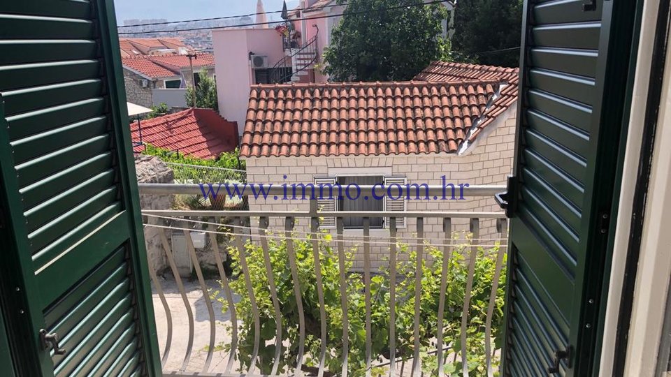Casa, 100 m2, Vendita, Split - Varoš
