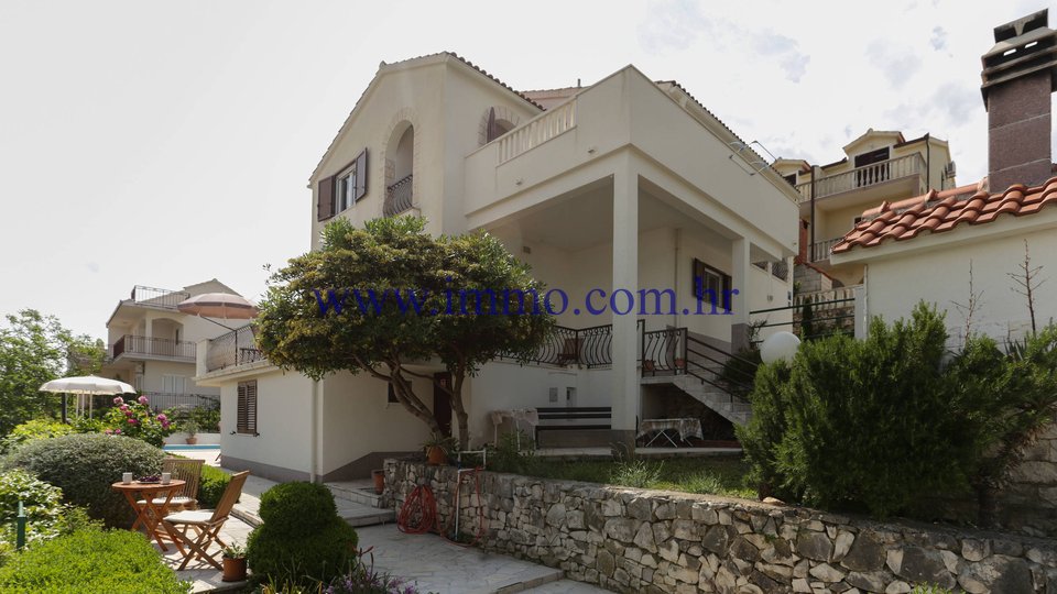 Hiša, 220 m2, Prodaja, Trogir - Čiovo
