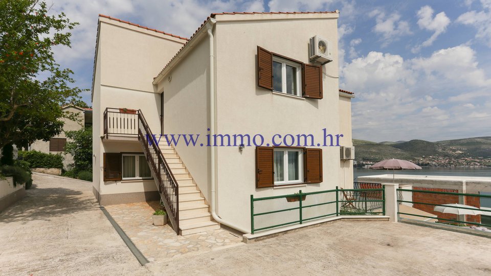 Hiša, 220 m2, Prodaja, Trogir - Čiovo