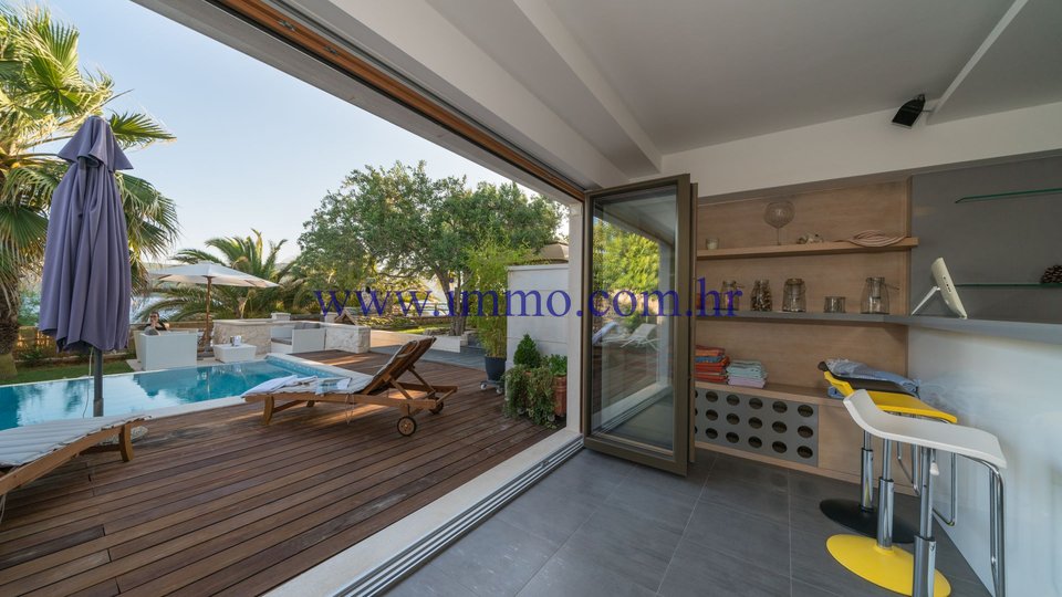 Hiša, 500 m2, Prodaja, Trogir