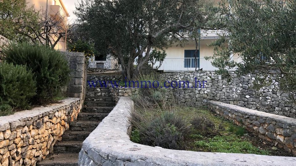 Zemljišče, 1800 m2, Prodaja, Trogir - Čiovo
