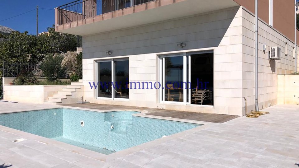 Casa, 335 m2, Vendita, Split
