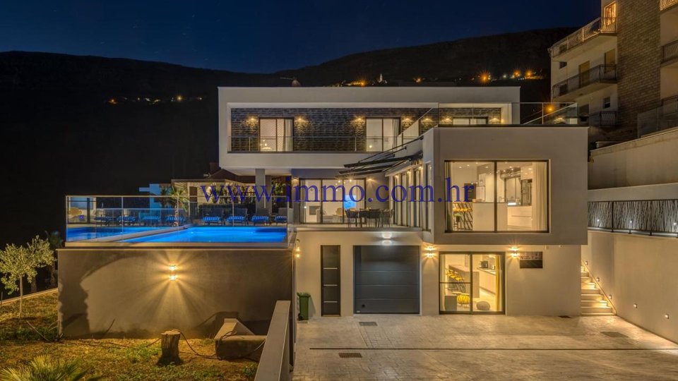 Casa, 350 m2, Vendita, Split