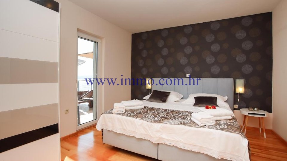 Casa, 1200 m2, Vendita, Hvar