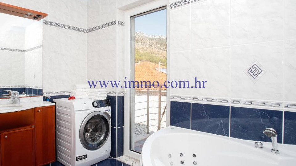 Casa, 1200 m2, Vendita, Hvar