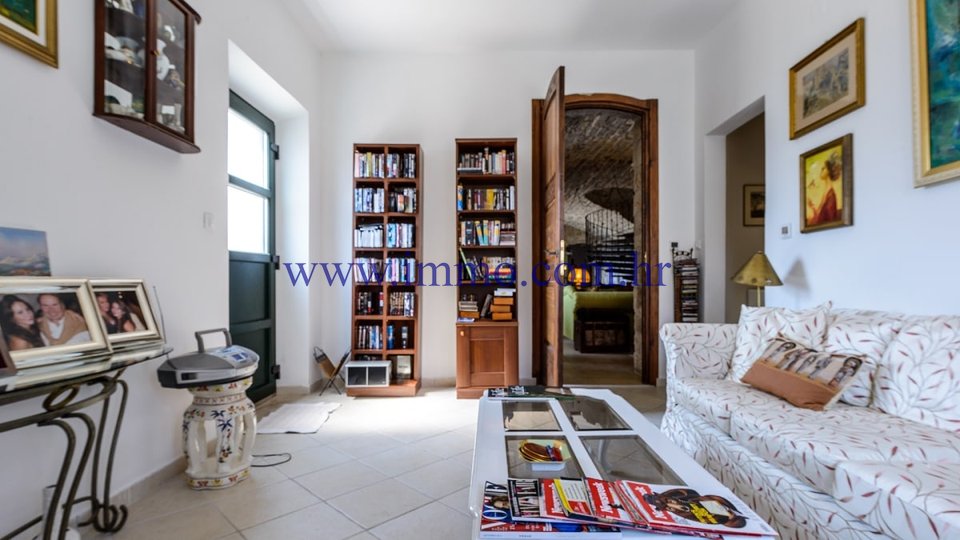 Hiša, 300 m2, Prodaja, Dubrovnik