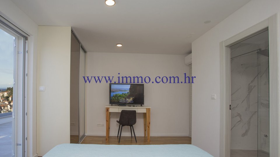Casa, 144 m2, Vendita, Vis