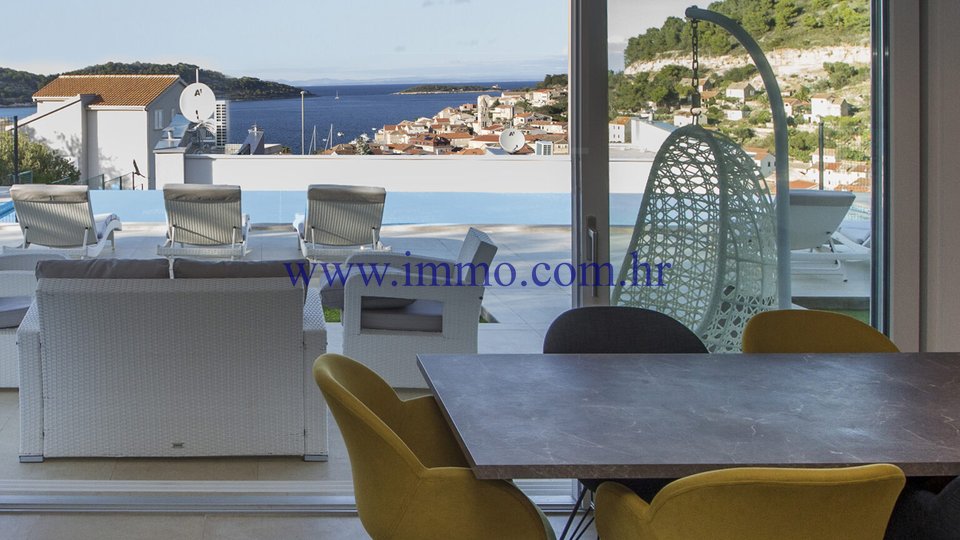 Casa, 144 m2, Vendita, Vis