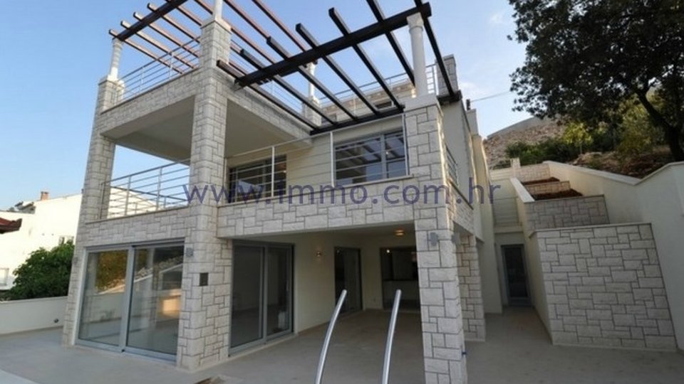 Casa, 239 m2, Vendita, Korčula