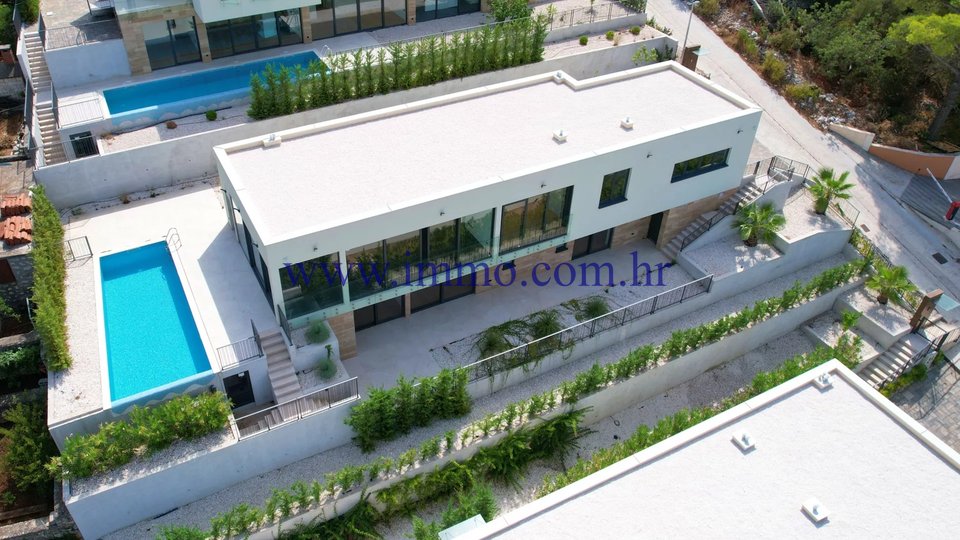 Hiša, 315 m2, Prodaja, Trogir - Čiovo