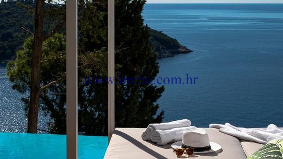 Casa, 501 m2, Vendita, Dubrovnik