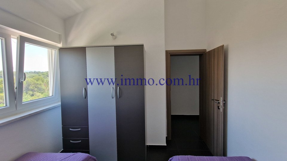 Appartamento, 96 m2, Vendita, Trogir - Čiovo