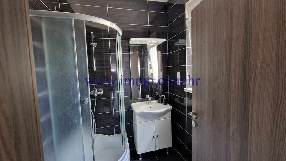 PENTHOUSE MIT PANORAMA-MEERBLICK