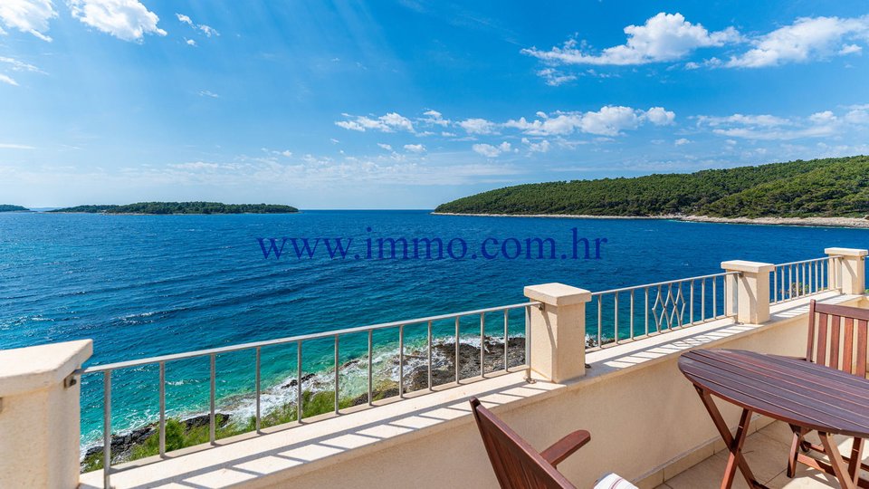 Casa, 220 m2, Vendita, Korčula