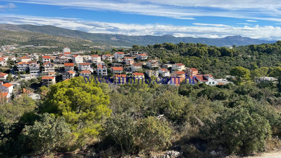 ATTICO CON VISTA MARE PANORAMICA