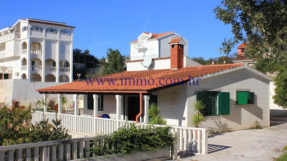 Casa, 170 m2, Vendita, Trogir