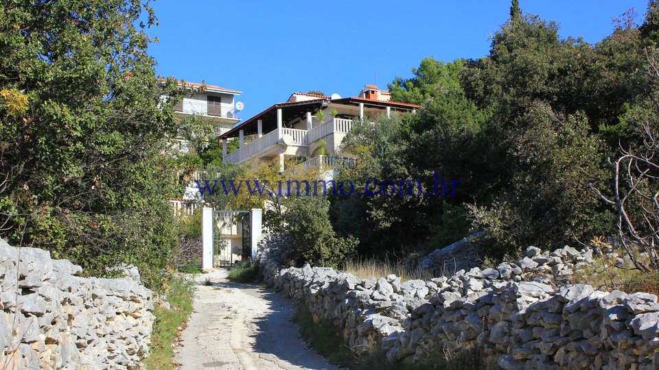 Casa, 170 m2, Vendita, Trogir