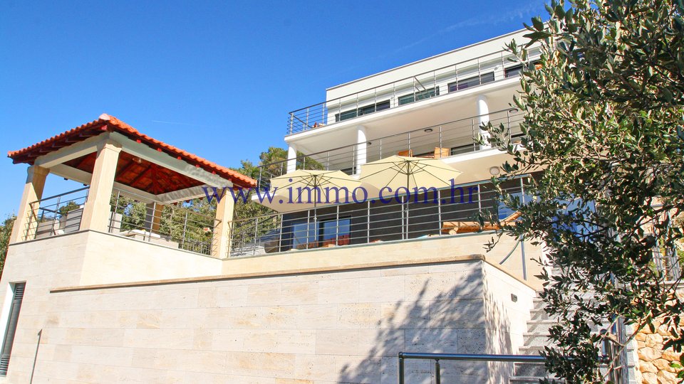 Casa, 367 m2, Vendita, Korčula
